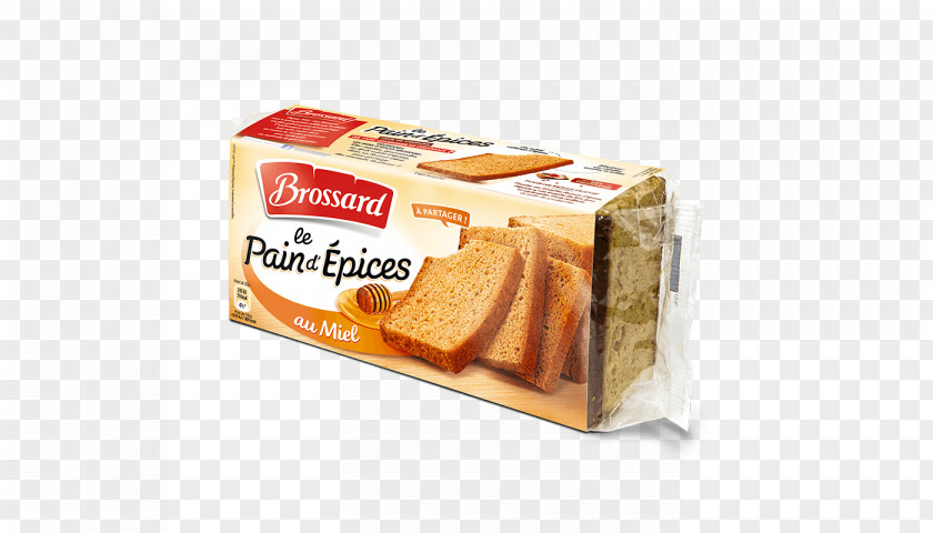 Bread Pain D'épices Fruitcake Zwieback Crispbread Melba Toast PNG