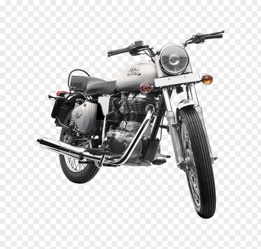 Car Royal Enfield Bullet Cycle Co. Ltd Motorcycle PNG