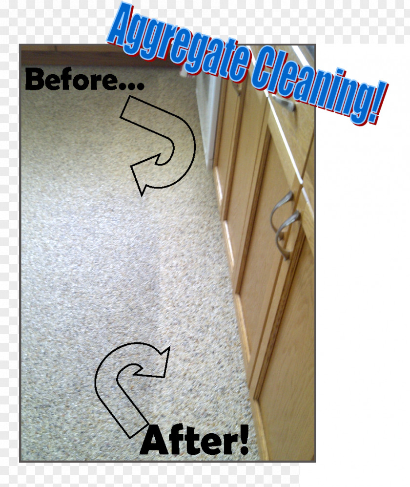 Carpet Flooring Cleaning Construction Aggregate PNG