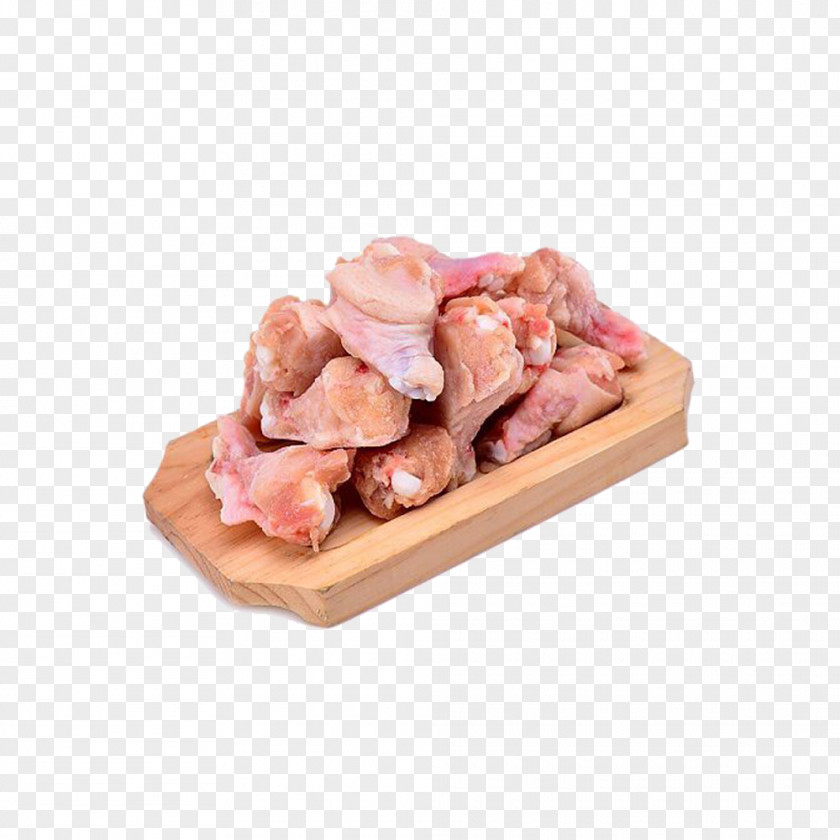 Chicken Wing Root Buffalo Meat Poultry PNG