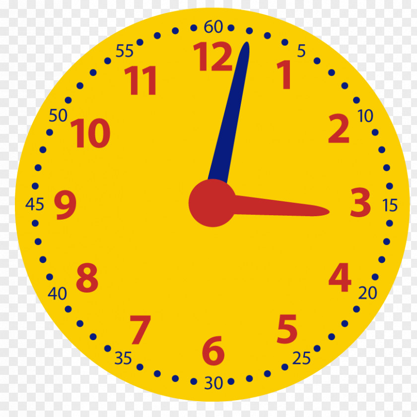 Clock Pendulum Movement Aiguille Alarm Clocks PNG