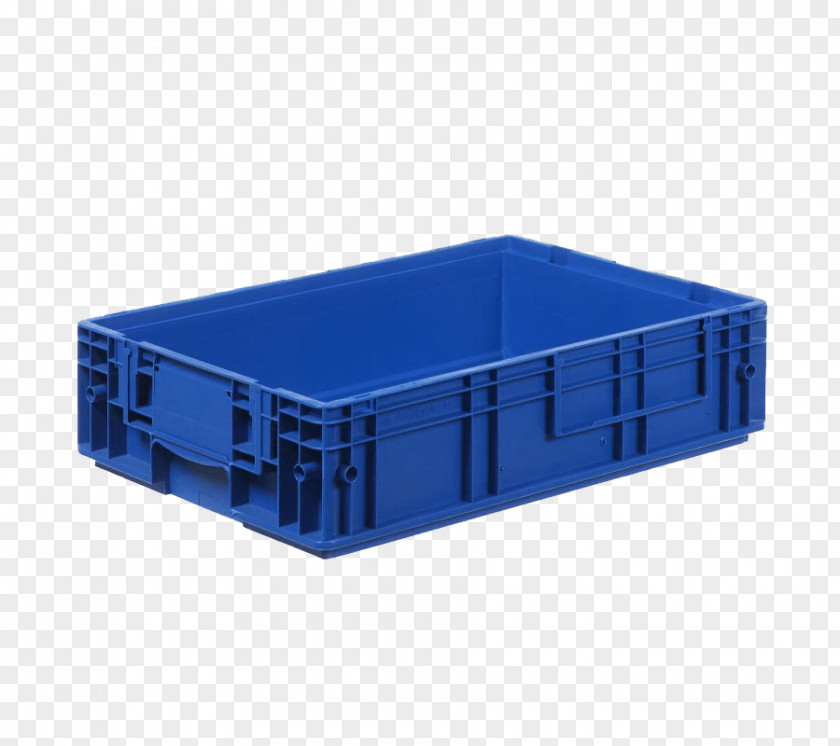 Cosmetic Packaging Plastic Raspberry Pi Cobalt Blue PNG