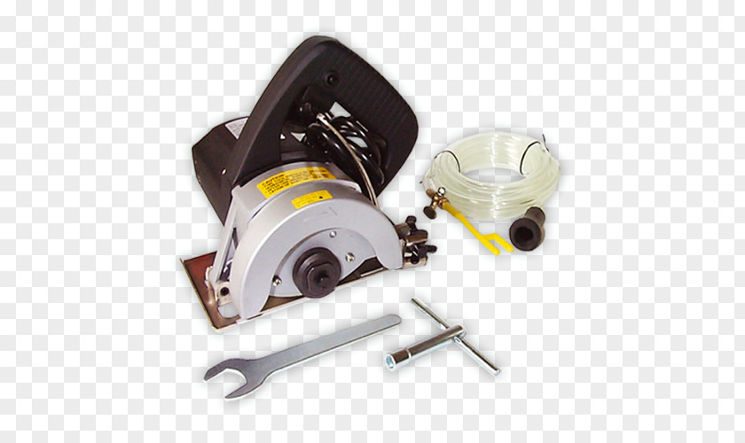 Cutting Power Tools Tool PNG