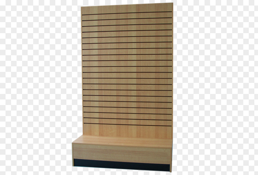 Display Documents Stored H Unit Slatwall Merchandising Product Customer Service PNG
