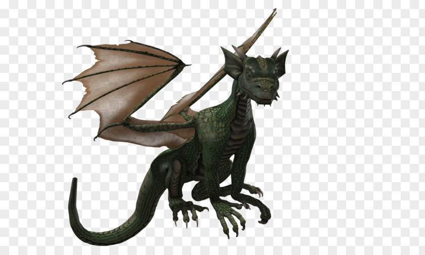 Dragones Dragon Rendering 3D Computer Graphics Poser PNG