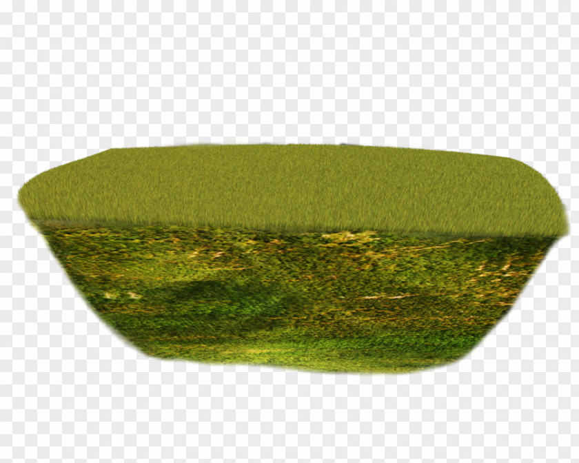 Floating Island Halloween Google Search Ghost PNG