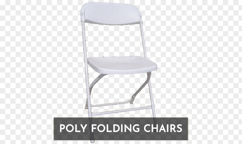 Folding Chair Table Event Supplies Galore Plastic PNG