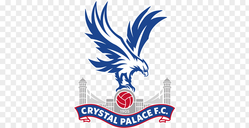 Football Crystal Palace F.C. L.F.C. Vs Manchester City Selhurst Park PNG