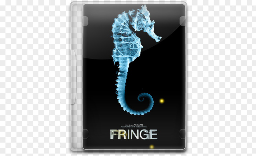 Fringe 15 Seahorse Electronics Technology Syngnathiformes Font PNG