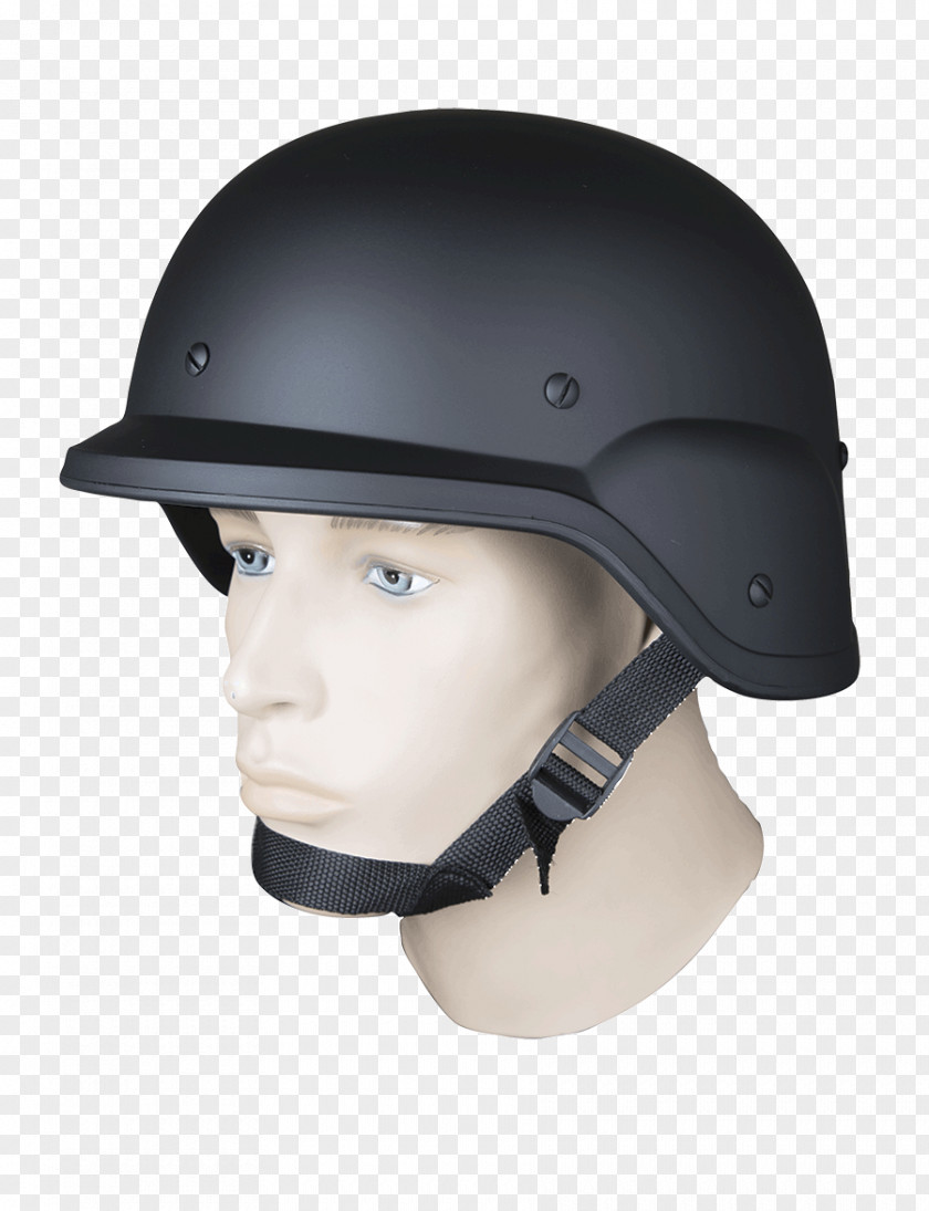 Helmet Motorcycle Helmets Combat Plastic PNG