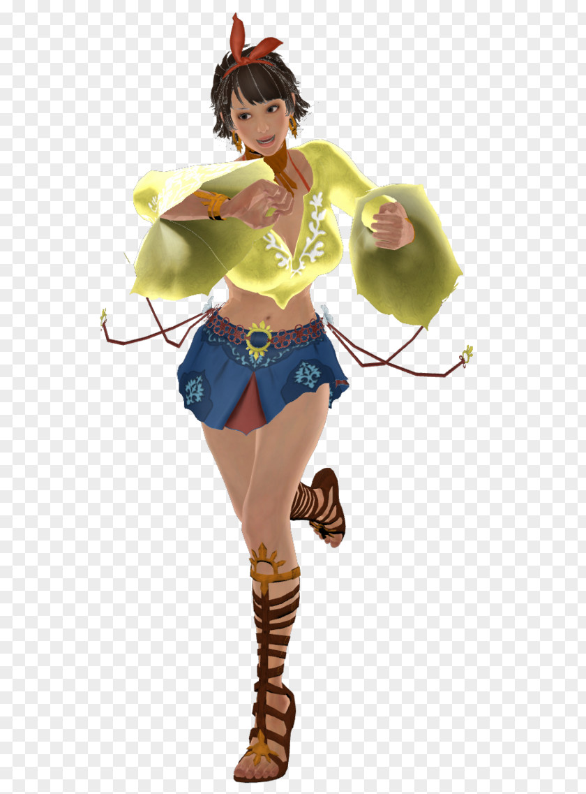 Josie Rizal Costume Design Character Fiction PNG