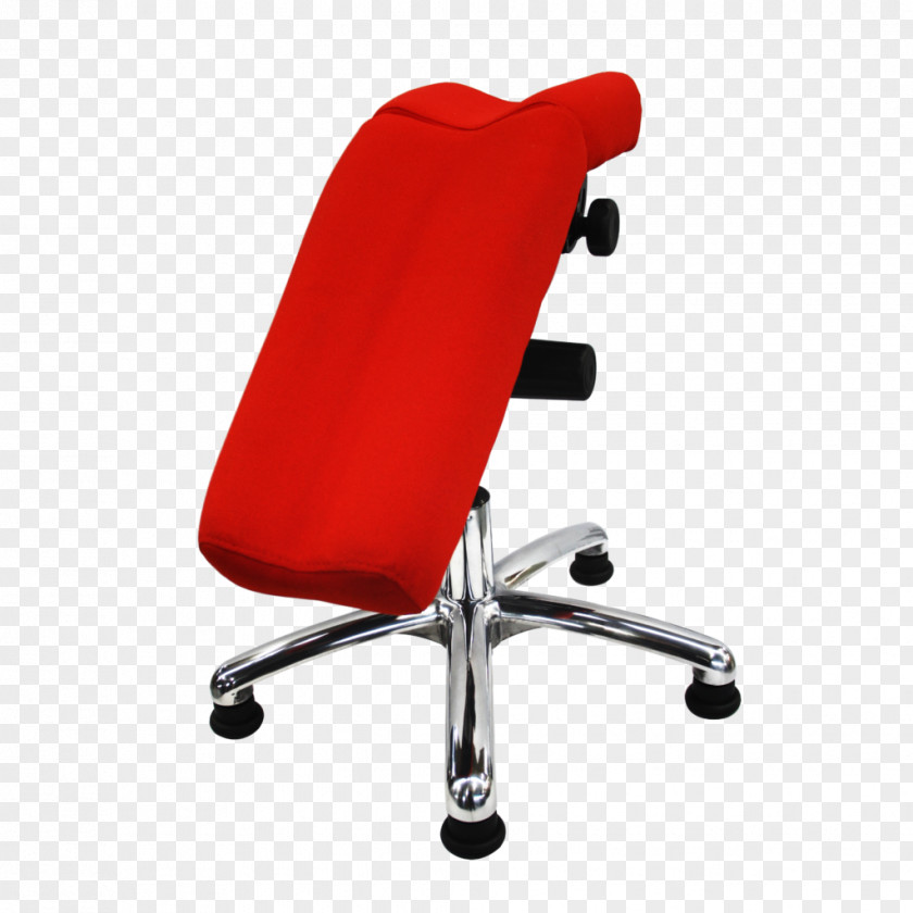 Khol Crus Joint Foot Office & Desk Chairs Augšdelms PNG