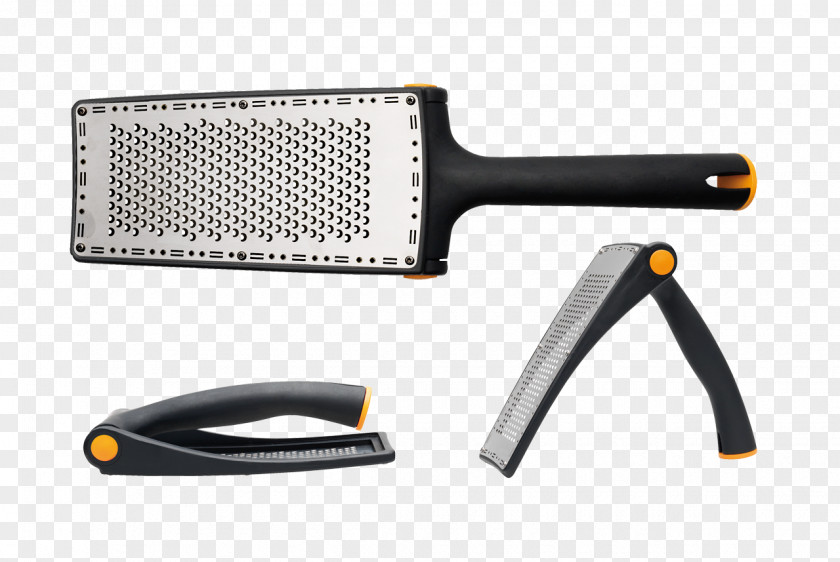 Knife Fiskars Oyj Grater Tool Kitchen PNG