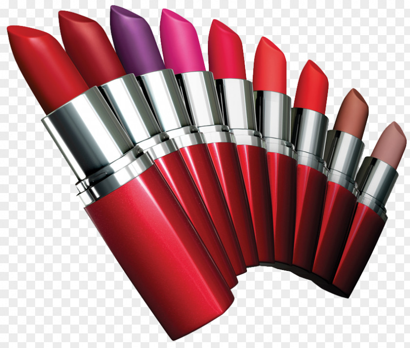 Lipstick Maybelline Lip Balm Gloss PNG