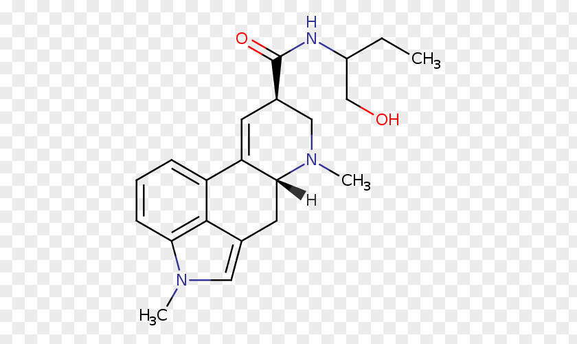 Lysergic Acid Diethylamide 1P-LSD AL-LAD PNG