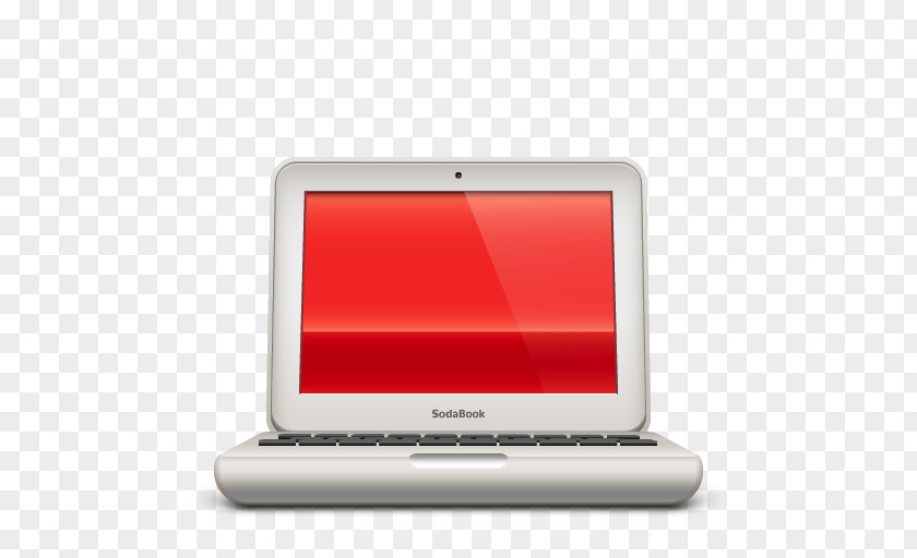 MacBook Electronic Device Laptop Multimedia PNG