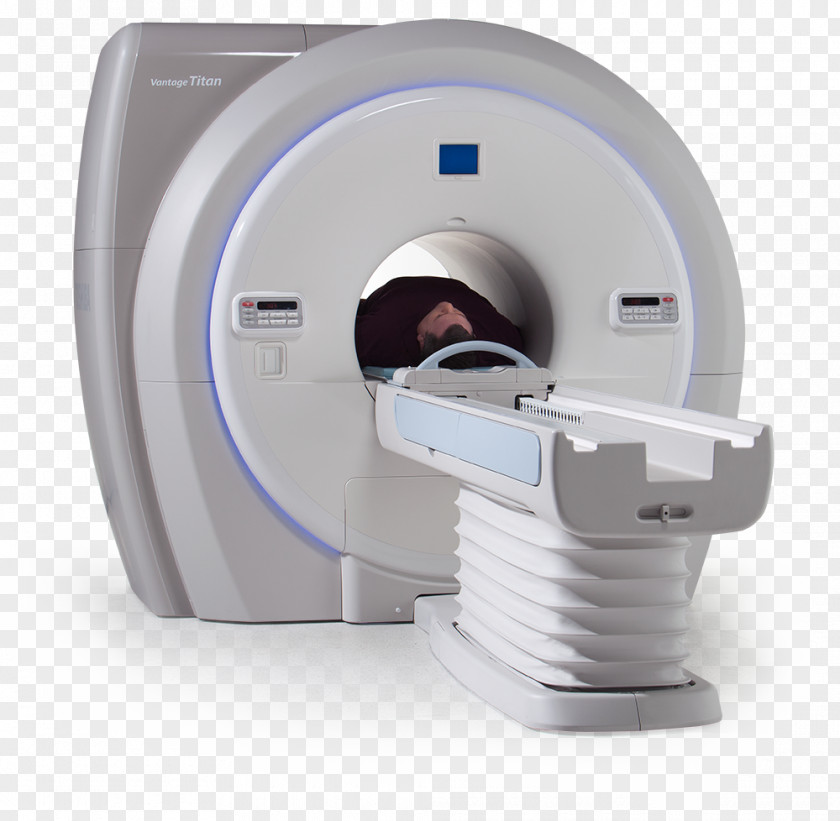 Magnetic Resonance Imaging Nuclear Medical Computed Tomography Medicine PNG