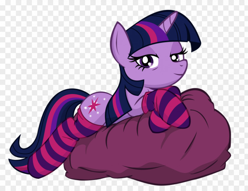 My Little Pony Twilight Sparkle Pinkie Pie Rarity Rainbow Dash PNG