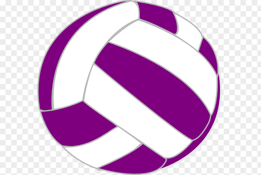 Netball Cliparts Volleyball Net Sport Clip Art PNG