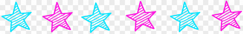 Play Dough Graphic Design Desktop Wallpaper Pink M Pattern PNG