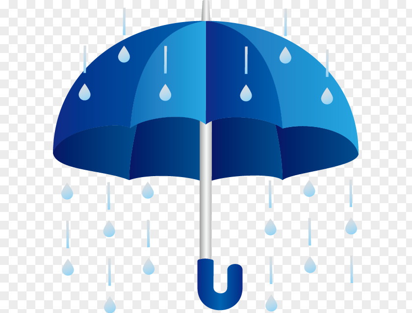 Rain 天気 Weather Forecasting Cloudburst PNG