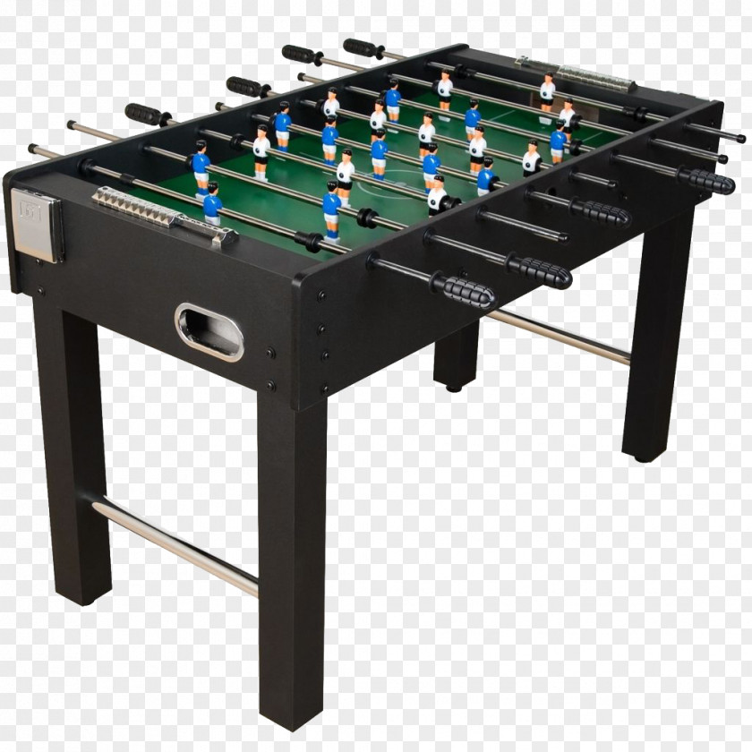 Rn Tabletop Games & Expansions Foosball Educational Game PNG