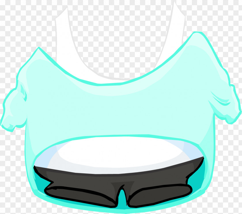 Roblox Shading Template Shirt Hoodie T-shirt Club Penguin Blouse PNG