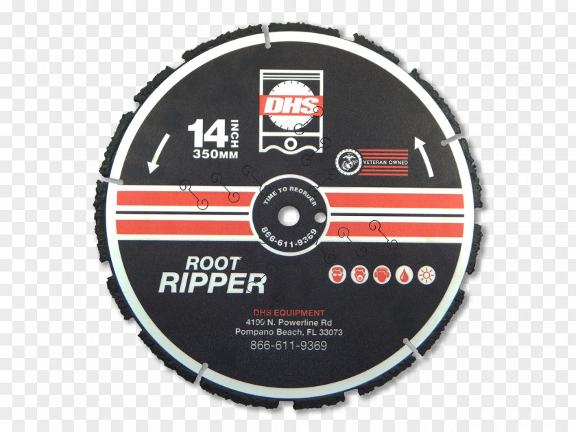 Saw Blade Computer Hardware Brand PNG