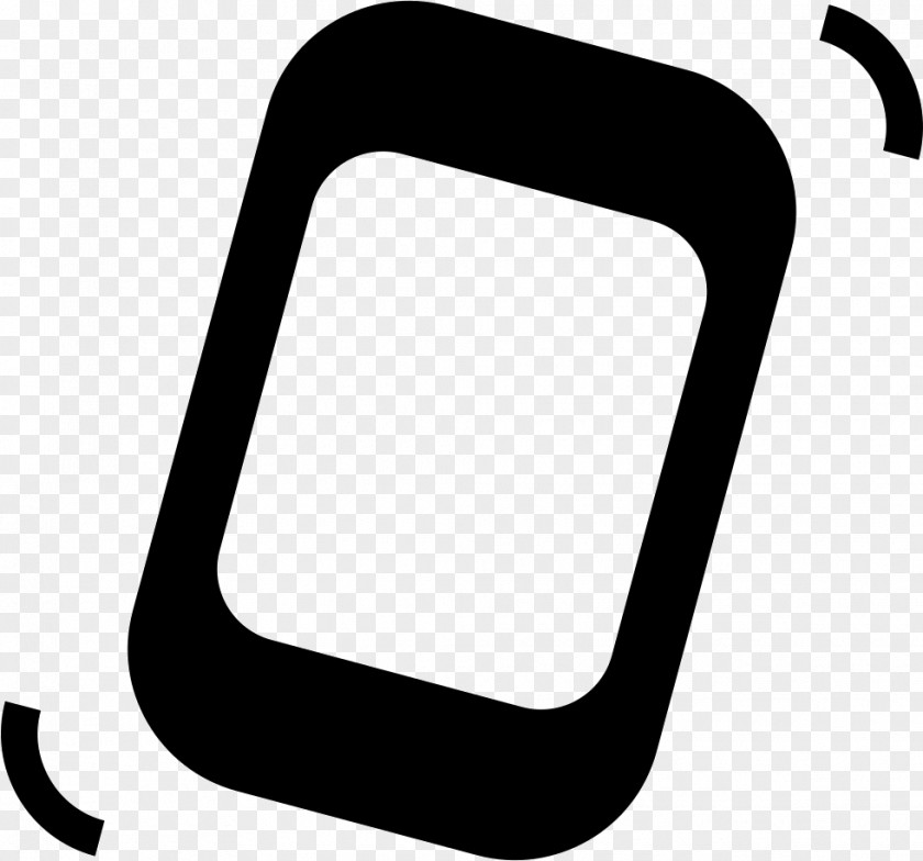 Shake Icon Clip Art PNG