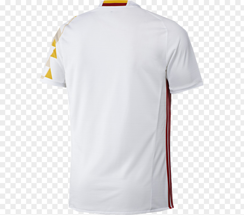 Spain Jersey T-shirt ID Identity Polo Shirt Workwear PNG