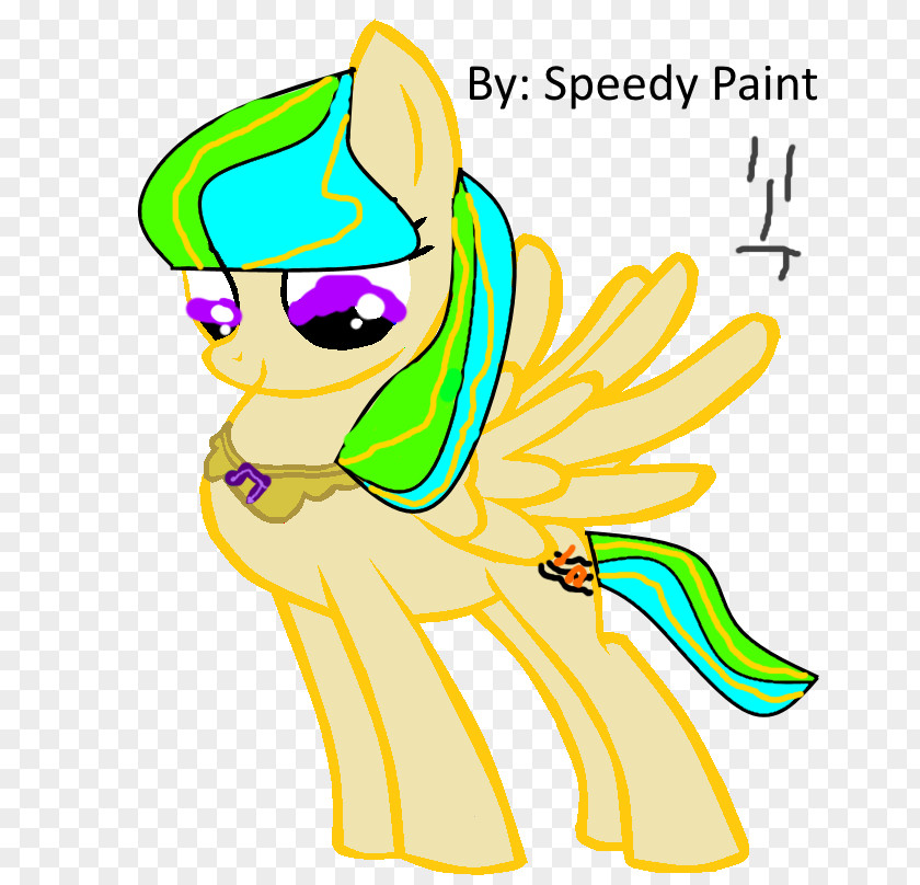 Squid Nugget Pony Rainbow Dash Rarity Pinkie Pie Applejack PNG