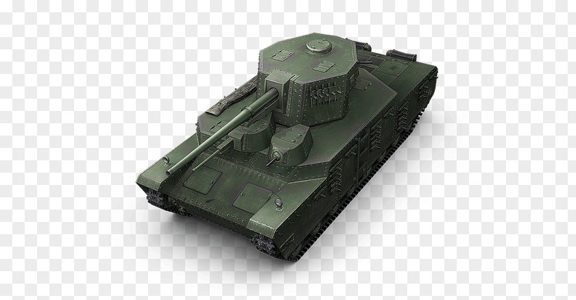 Tank World Of Tanks Blitz Super-heavy KV-4 PNG