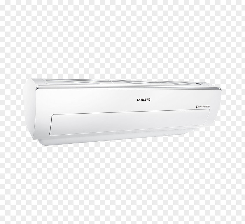 Technology Product Design Air Conditioning PNG