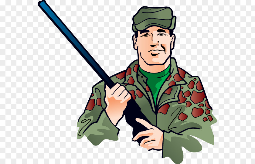 Terry Rozier Rj Hunter Hunting Spearfishing Angling Clip Art PNG