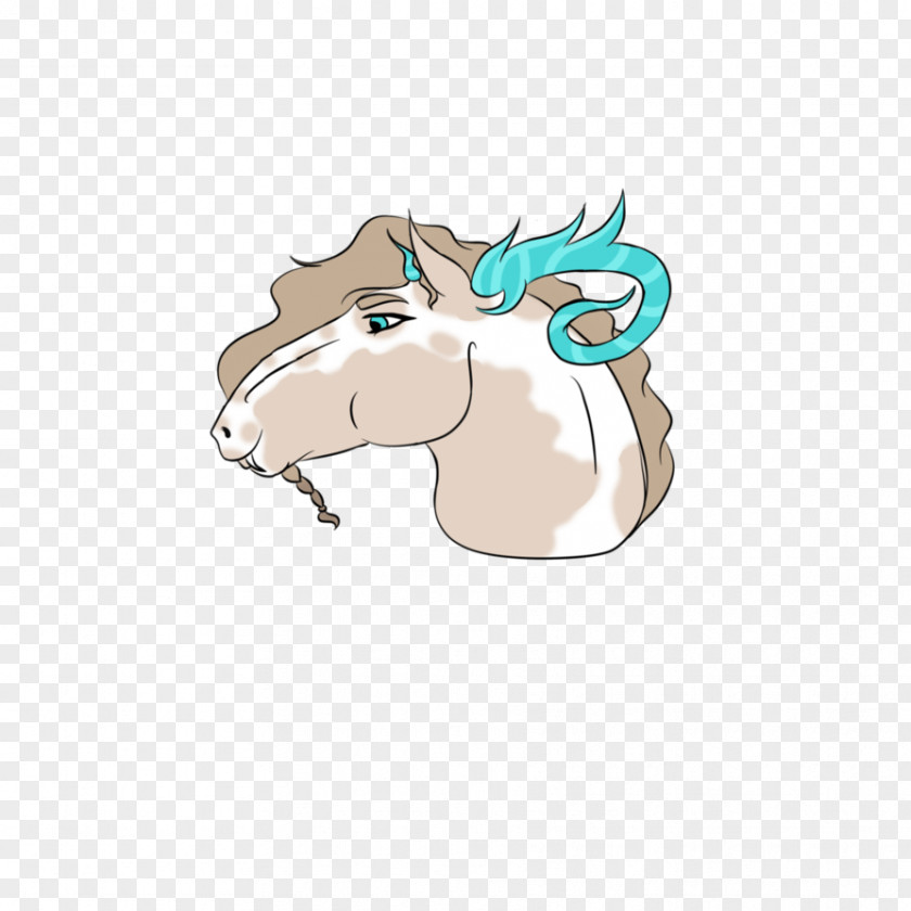 Unicorn Mane Yonni Meyer Clip Art PNG