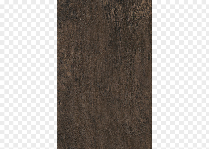 Wood Flooring Laminate Stain PNG