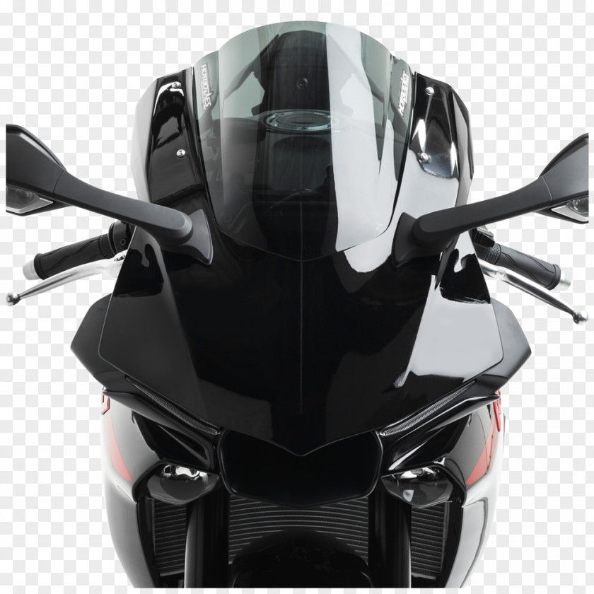 Yamaha Motorcycle Fairing YZF-R1 YZF-R3 Car Motor Company PNG