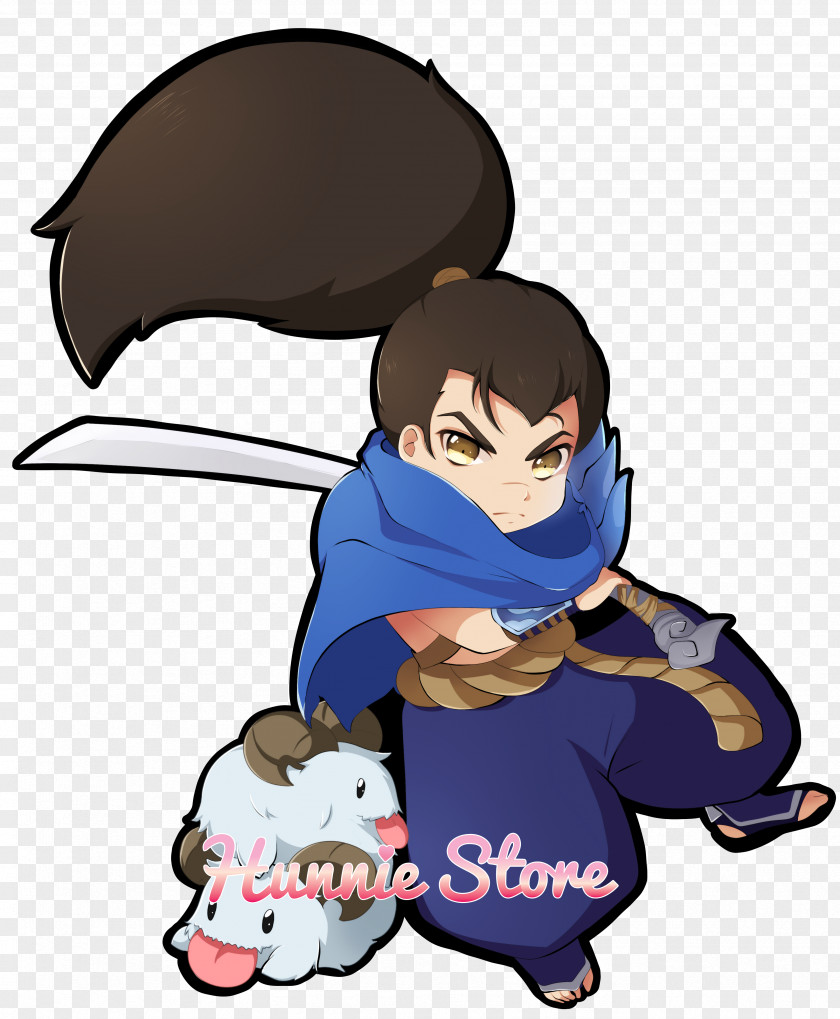 Yasuo Decal Keyword Tool Research Clip Art PNG
