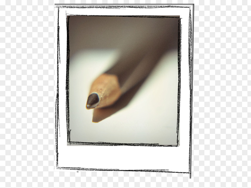 Angle Picture Frames PNG