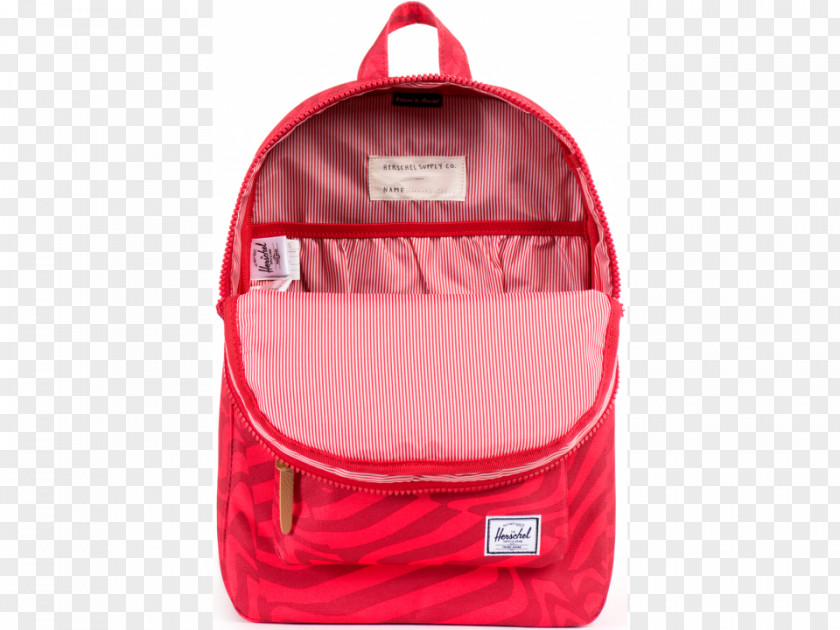 Backpack Herschel Supply Co. Settlement Messenger Bags PNG