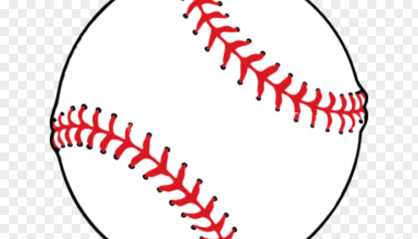 Baseball Couple Clip Art Softball: Pitching Bats PNG