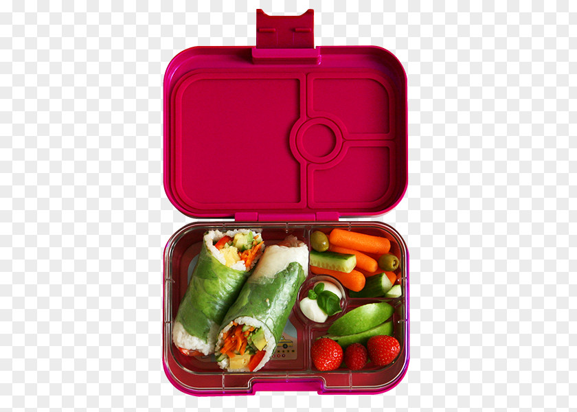 Bento Box Panini Lunchbox Food PNG