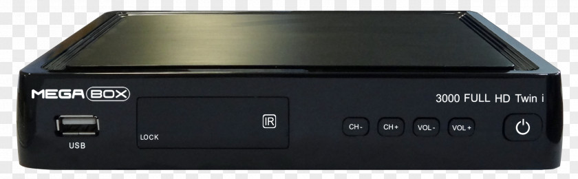 Br Ambedkar Hd Images High-definition Television Electronics 1080p Receiver Digital Data PNG