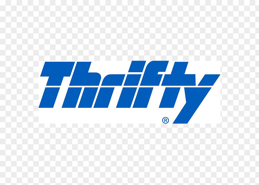 Car Rental Thrifty The Hertz Corporation Auto Europe PNG