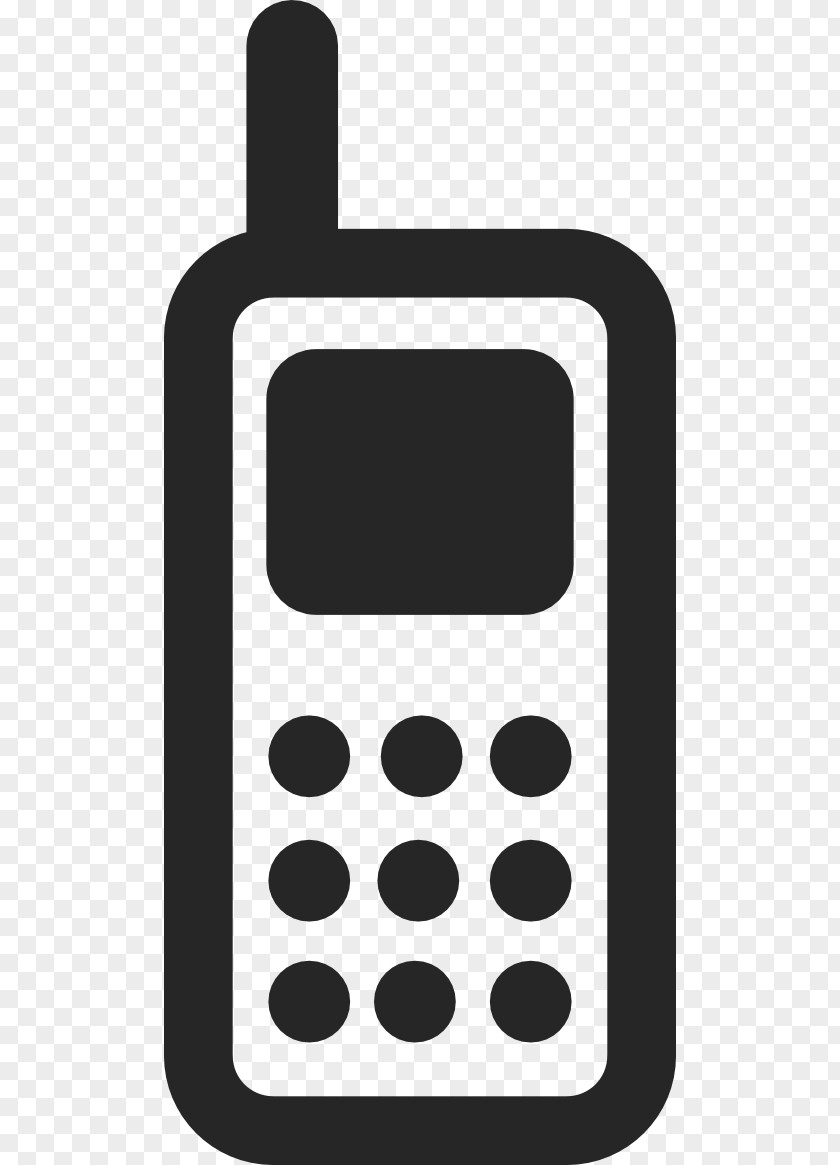 Cell Cliparts Telephone Clip Art PNG