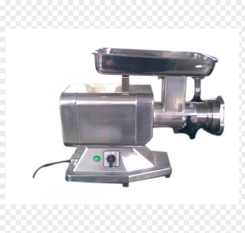 Chafing Dish Material Machine Tool PNG