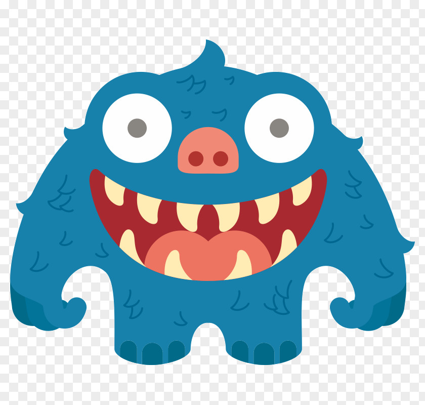 Computer Nintendo Switch Clip Art Download Monster PNG