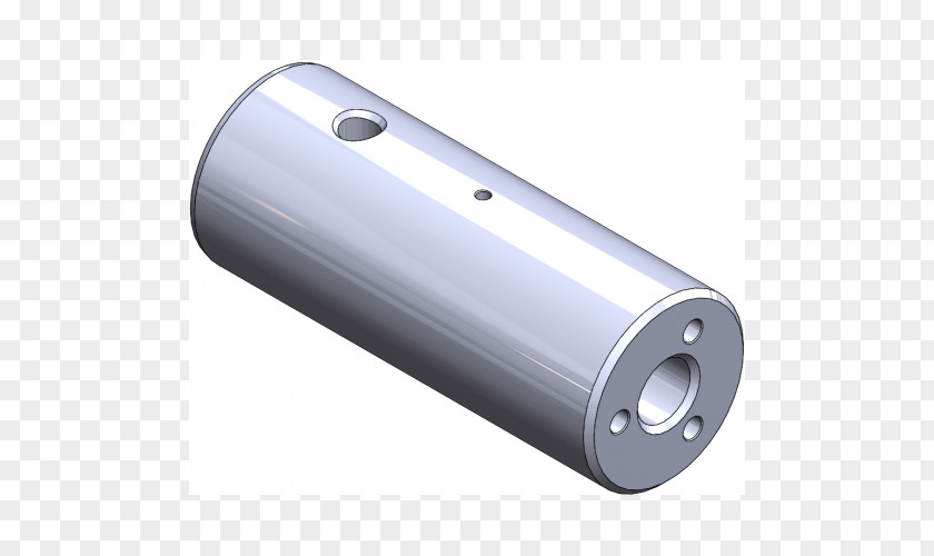 Design Cylinder Angle PNG