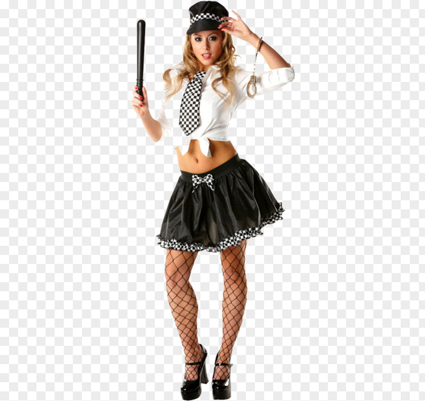 Dress Costume Party Woman Clothing PNG