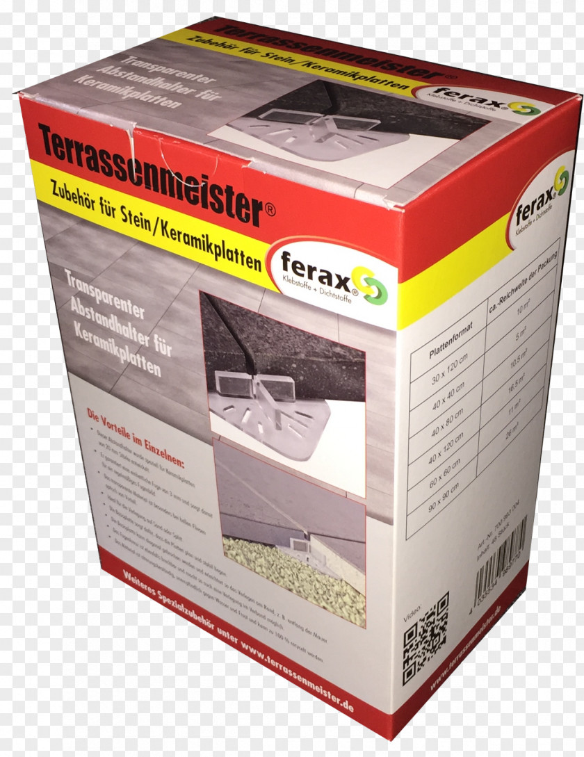 Ebay Tile Gehwegplatte Image Internet Protective Coatings & Sealants PNG